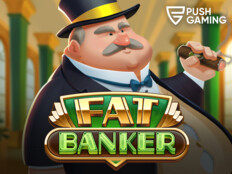 Garanti bankası atm para çekme limiti. Instant bank transfer casino.15